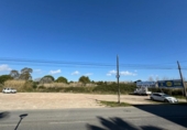 Sòl urbà en venda a la España, el Vendrell, ref.: TR340925 foto