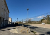 Sòl urbà en venda a la España, el Vendrell, ref.: TR340925 foto