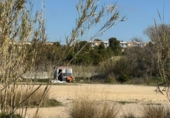 Sòl urbà en venda a la España, el Vendrell, ref.: TR340925 foto