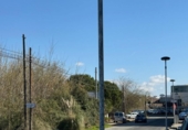 Sòl urbà en venda a la España, el Vendrell, ref.: TR340925 foto