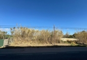 Sòl urbà en venda a la España, el Vendrell, ref.: TR340925 foto