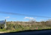 Sòl urbà en venda a la España, el Vendrell, ref.: TR340925 foto