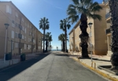 Sòl urbà en venda a la España, el Vendrell, ref.: TR340925 foto