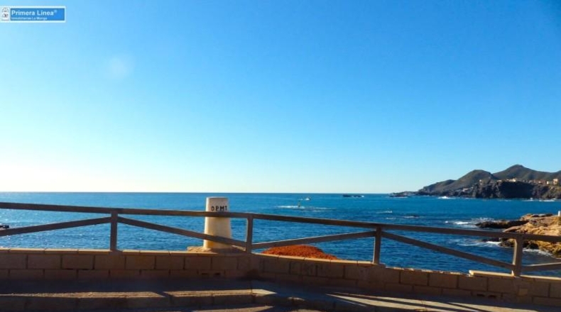 Murcia - Cartagena - 383m2