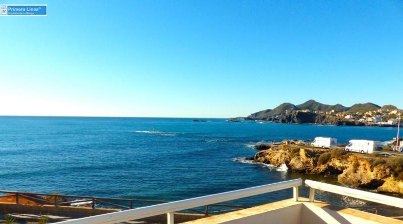 Murcia - Cartagena - 383m2