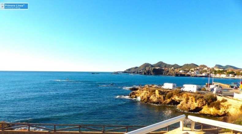 Murcia - Cartagena - 383m2