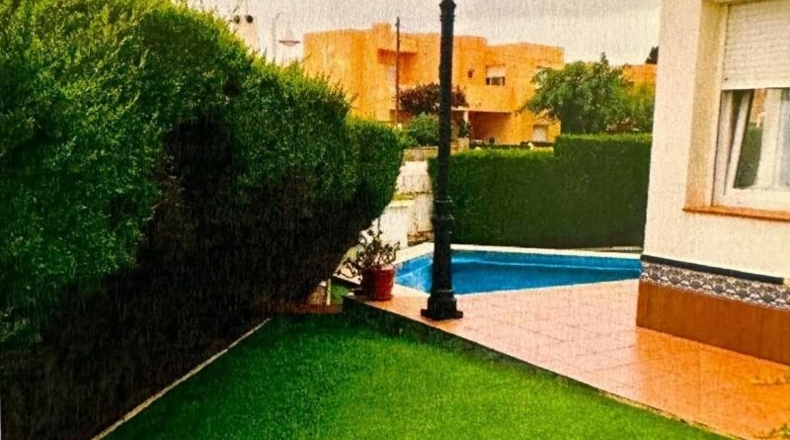 Murcia - Cartagena - 383m2
