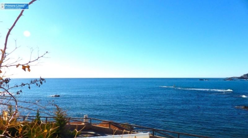 Murcia - Cartagena - 383m2