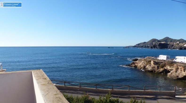 Murcia - Cartagena - 383m2