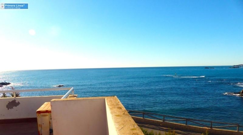Murcia - Cartagena - 383m2