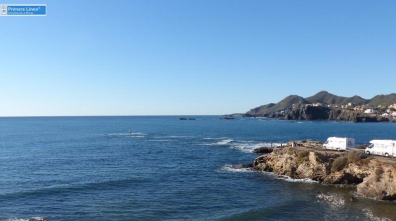 Murcia - Cartagena - 383m2