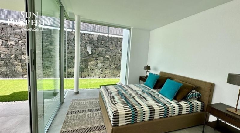Santa Cruz de Tenerife - Adeje - 299m2
