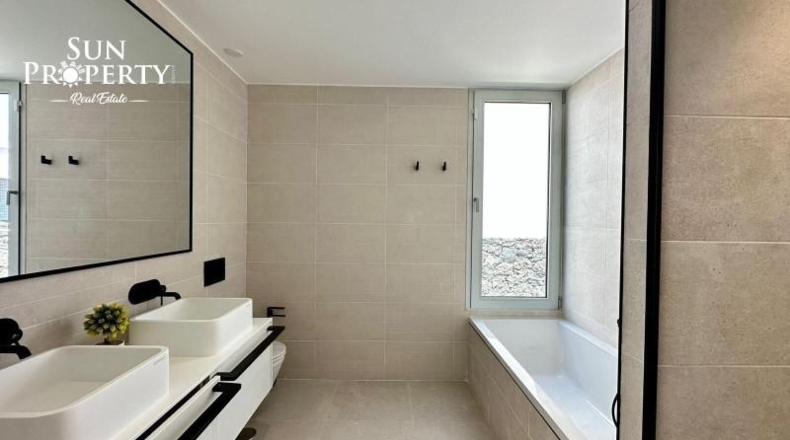 Santa Cruz de Tenerife - Adeje - 299m2