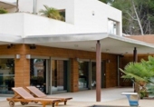 Detached villa with land for sale on España, La Eliana, ref: TR141082 photo