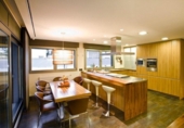 Detached villa with land for sale on España, La Eliana, ref: TR141082 photo