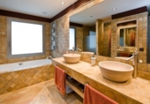 Detached villa with land for sale on España, La Eliana, ref: TR141082 photo