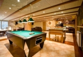 Detached villa with land for sale on España, La Eliana, ref: TR141082 photo