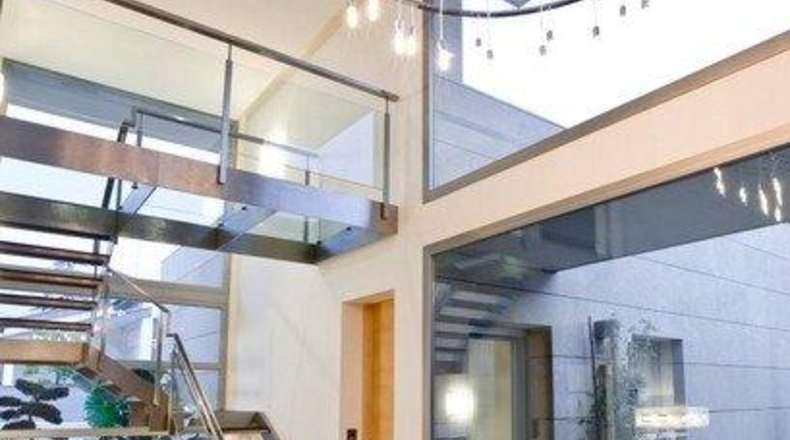 Valencia - La Eliana - 1200m2