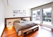 Detached villa with land for sale on España, La Eliana, ref: TR141082 photo