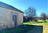 Sòl urbà en venda a la España, Segòvia, ref.: TR117409 foto
