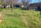 Sòl urbà en venda a la España, Segòvia, ref.: TR117409 foto