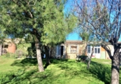 Sòl urbà en venda a la España, Segòvia, ref.: TR117409 foto