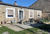 Sòl urbà en venda a la España, Segòvia, ref.: TR117409 foto