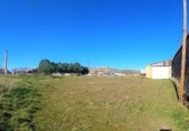 Sòl urbà en venda a la España, Segòvia, ref.: TR117409 foto
