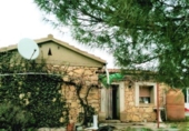 Sòl urbà en venda a la España, Segòvia, ref.: TR117409 foto