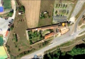 Sòl urbà en venda a la España, Segòvia, ref.: TR117409 foto