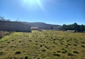Sòl urbà en venda a la España, Segòvia, ref.: TR117409 foto