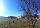 Sòl urbà en venda a la España, Segòvia, ref.: TR117409 foto