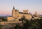 Sòl urbà en venda a la España, Segòvia, ref.: TR117409 foto