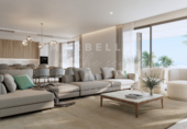 Xalet independent amb terreny en venda a la España, Marbella, ref.: TR143078 foto