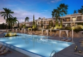 Xalet independent amb terreny en venda a la España, Marbella, ref.: TR143078 foto