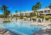Xalet independent amb terreny en venda a la España, Marbella, ref.: TR143078 foto