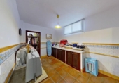 Xalet independent amb terreny en venda a la España, Torremolinos, ref.: TR220318 foto