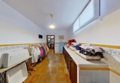 Xalet independent amb terreny en venda a la España, Torremolinos, ref.: TR220318 foto