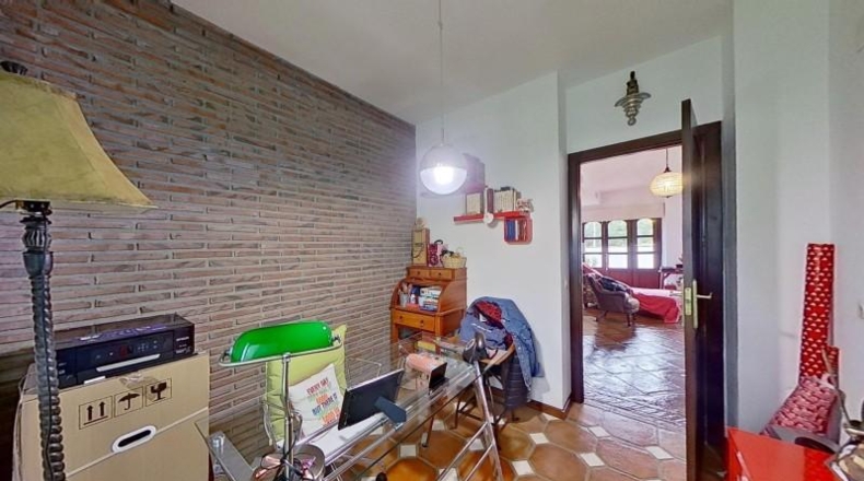 Malaga - Torremolinos - 667m2
