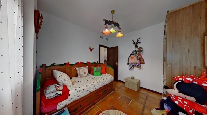 Malaga - Torremolinos - 667m2