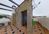 Xalet independent amb terreny en venda a la España, Torremolinos, ref.: TR220318 foto