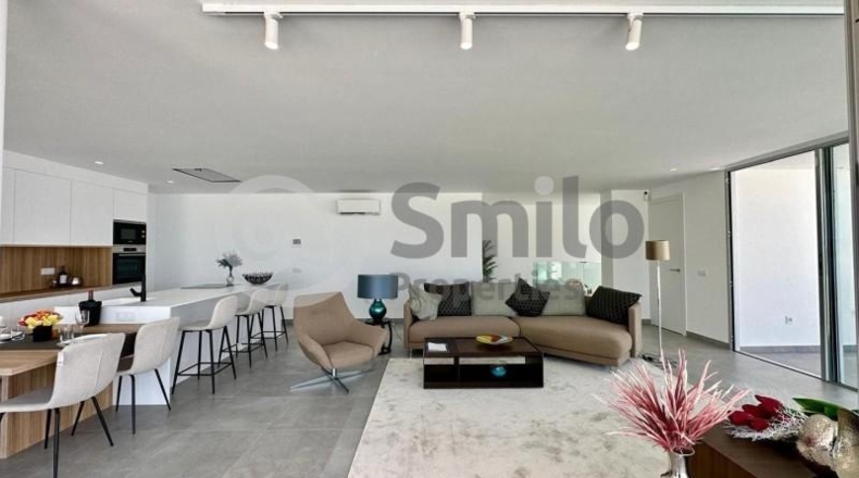 Santa Cruz de Tenerife - Adeje - 298m2