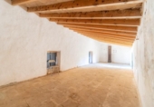Xalet independent amb terreny en venda a la España, Sencelles, ref.: TR343793 foto
