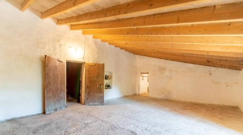 Islas Baleares - Sencelles - 39618m2