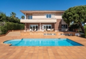 Casa de camp amb terreny en venda a la España, Vilanova i la Geltrú, ref.: TR243107 foto