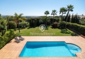 Casa de camp amb terreny en venda a la España, Vilanova i la Geltrú, ref.: TR243107 foto