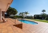 Casa de camp amb terreny en venda a la España, Vilanova i la Geltrú, ref.: TR243107 foto