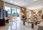 Casa de camp amb terreny en venda a la España, Vilanova i la Geltrú, ref.: TR243107 foto