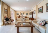 Casa de camp amb terreny en venda a la España, Vilanova i la Geltrú, ref.: TR243107 foto