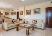 Casa de camp amb terreny en venda a la España, Vilanova i la Geltrú, ref.: TR243107 foto